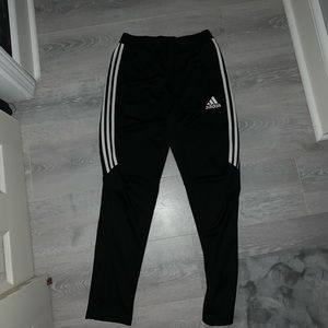 adidas track pants